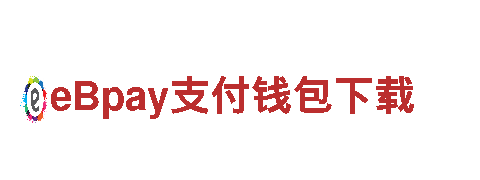 打造热门游戏！博奥体育app下载官网手机版游戏广告公司助您一臂之力